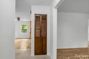 11 Deer Run Dr, Asheville, NC 28803 - Photo 5
