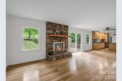 11 Deer Run Drive, Asheville, NC 28803 - Photo 15
