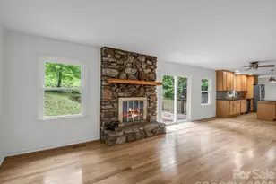 11 Deer Run Dr, Asheville, NC 28803 - Photo 15