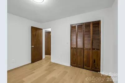 11 Deer Run Drive, Asheville, NC 28803 - Photo 23