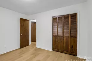 11 Deer Run Dr, Asheville, NC 28803 - Photo 23
