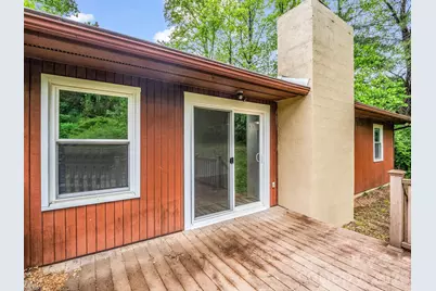 11 Deer Run Drive, Asheville, NC 28803 - Photo 27