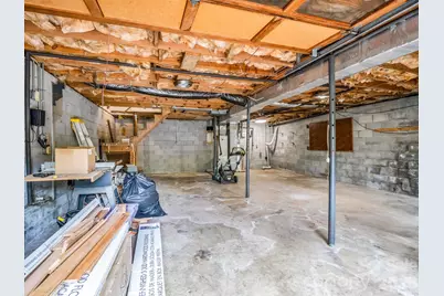 11 Deer Run Drive, Asheville, NC 28803 - Photo 29