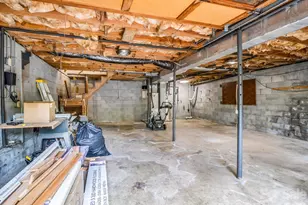 11 Deer Run Dr, Asheville, NC 28803 - Photo 29