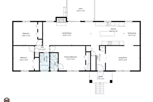 11 Deer Run Dr, Asheville, NC 28803 - Photo 33