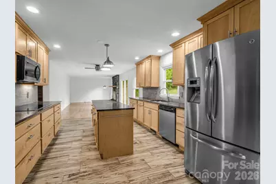 11 Deer Run Drive, Asheville, NC 28803 - Photo 11