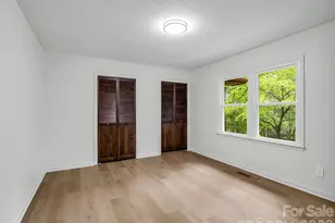 11 Deer Run Dr, Asheville, NC 28803 - Photo 17