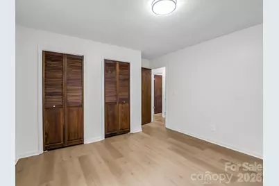 11 Deer Run Drive, Asheville, NC 28803 - Photo 21