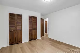 11 Deer Run Dr, Asheville, NC 28803 - Photo 21