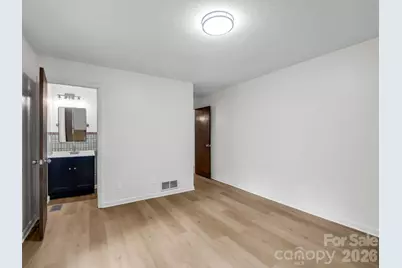 11 Deer Run Drive, Asheville, NC 28803 - Photo 19