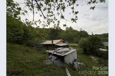 205 Frazier Street, Waynesville, NC 28786 - Photo 5