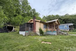 205 Frazier St, Waynesville, NC 28786 - Photo 7