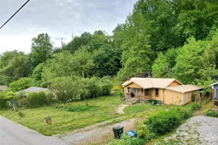 205 Frazier St, Waynesville, NC 28786 - Photo 5