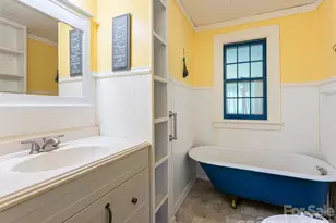 93 Clarks Chapel Rd, Weaverville, NC 28787 - Photo 19