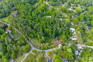 93 Clarks Chapel Rd, Weaverville, NC 28787 - Photo 47