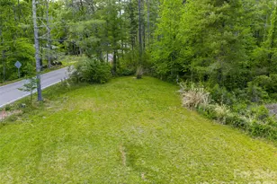 93 Clarks Chapel Rd, Weaverville, NC 28787 - Photo 41