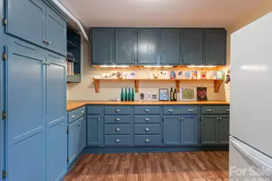 93 Clarks Chapel Rd, Weaverville, NC 28787 - Photo 13