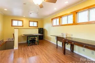 93 Clarks Chapel Rd, Weaverville, NC 28787 - Photo 25