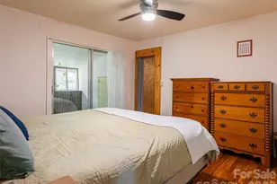 93 Clarks Chapel Rd, Weaverville, NC 28787 - Photo 17