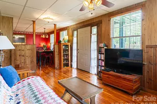 93 Clarks Chapel Rd, Weaverville, NC 28787 - Photo 7