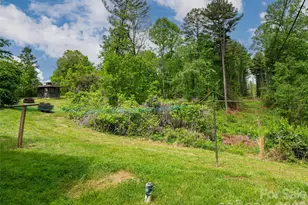 93 Clarks Chapel Rd, Weaverville, NC 28787 - Photo 35