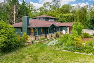 93 Clarks Chapel Rd, Weaverville, NC 28787 - Photo 39