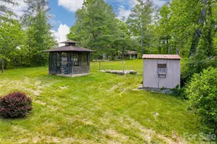 93 Clarks Chapel Rd, Weaverville, NC 28787 - Photo 45