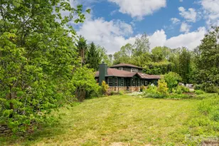 93 Clarks Chapel Rd, Weaverville, NC 28787 - Photo 33
