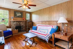 93 Clarks Chapel Rd, Weaverville, NC 28787 - Photo 5