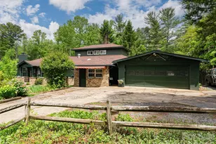 93 Clarks Chapel Rd, Weaverville, NC 28787 - Photo 3