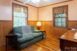 93 Clarks Chapel Rd, Weaverville, NC 28787 - Photo 15