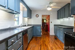 93 Clarks Chapel Rd, Weaverville, NC 28787 - Photo 11