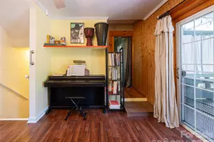 93 Clarks Chapel Rd, Weaverville, NC 28787 - Photo 23