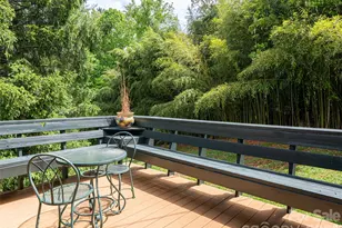 93 Clarks Chapel Rd, Weaverville, NC 28787 - Photo 31