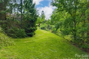 93 Clarks Chapel Rd, Weaverville, NC 28787 - Photo 43