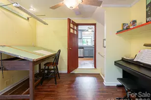 93 Clarks Chapel Rd, Weaverville, NC 28787 - Photo 21