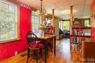 93 Clarks Chapel Rd, Weaverville, NC 28787 - Photo 9