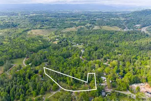 93 Clarks Chapel Rd, Weaverville, NC 28787 - Photo 37