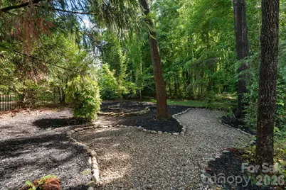 1020 Butterburr Drive, Matthews, NC 28104 - Photo 9