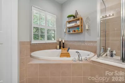 1020 Butterburr Drive, Matthews, NC 28104 - Photo 29