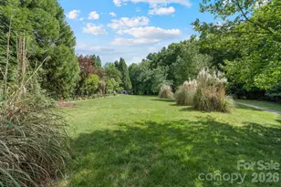1020 ButterBurr Dr, Matthews, NC 28104 - Photo 7