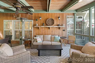 1020 Butterburr Drive, Matthews, NC 28104 - Photo 43