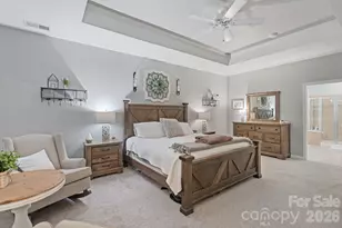 1020 ButterBurr Dr, Matthews, NC 28104 - Photo 27
