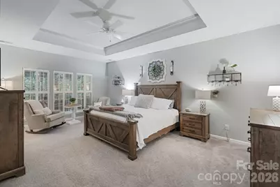 1020 Butterburr Drive, Matthews, NC 28104 - Photo 25