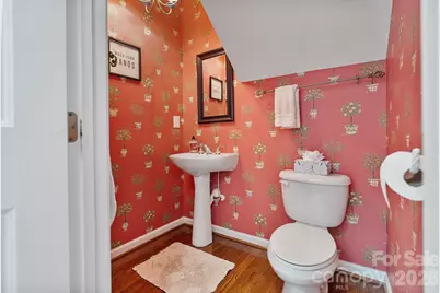 1020 Butterburr Drive, Matthews, NC 28104 - Photo 39