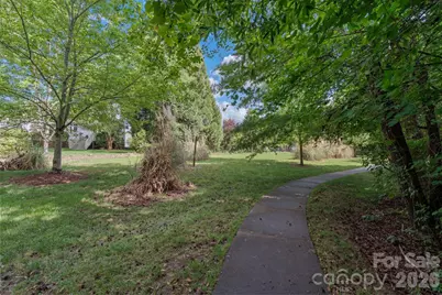 1020 Butterburr Drive, Matthews, NC 28104 - Photo 47