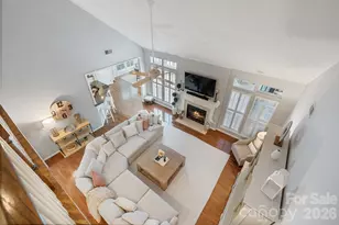 1020 ButterBurr Dr, Matthews, NC 28104 - Photo 31