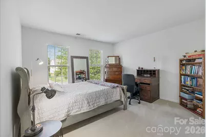 1020 Butterburr Drive, Matthews, NC 28104 - Photo 35