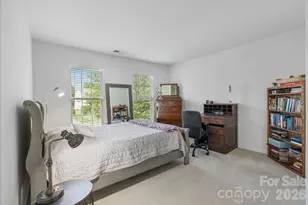 1020 ButterBurr Dr, Matthews, NC 28104 - Photo 35