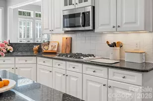 1020 ButterBurr Dr, Matthews, NC 28104 - Photo 17